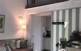 La Dolce Riva Lugo (ravenna)