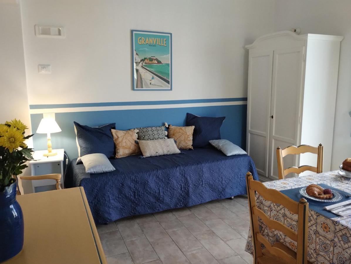 B&B La Dolce Riva Lugo  Esterno foto